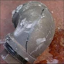 Slide of Budget Plumbing