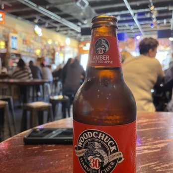Legends Corner - drinks and live music all day long - Bars Near Me - Nashville, Tennessee Legends Corner - drinks and live music all day long - Bars Near Me - Nashville, Tennessee
