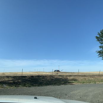 Sherman County RV Park - Courthouses Near Me - Moro, Oregon Sherman County RV Park - Courthouses Near Me - Moro, Oregon