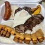 Photo of Macita's Restaurant