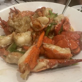 Ocean Pearl - Cantonese Near Me - Milpitas, California Ocean Pearl - Cantonese Near Me - Milpitas, California
