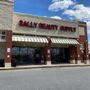 Photo of Sally Beauty Supply