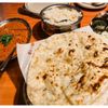 Red Fort Cuisine of India gift card