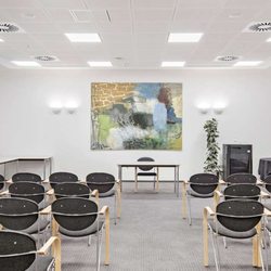 Best Western Plus Hotel Svendborg - BW Hotel Svendborg m delokale valdemar