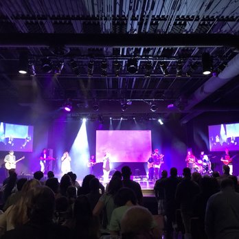 Destination Church - Great Worship Team! - Churches Near Me - North Prince George, Virginia Destination Church - Great Worship Team! - Churches Near Me - North Prince George, Virginia