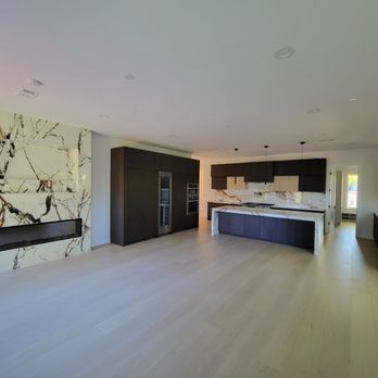 JMG Remodeling - a kitchen and living room - General Contractors Near Me - San Jose, California JMG Remodeling - a kitchen and living room - General Contractors Near Me - San Jose, California