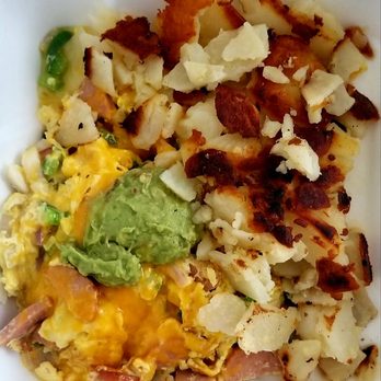 Carolyn's Cafe - Breakfast & Brunch Near Me - Redlands, California Carolyn's Cafe - Breakfast & Brunch Near Me - Redlands, California