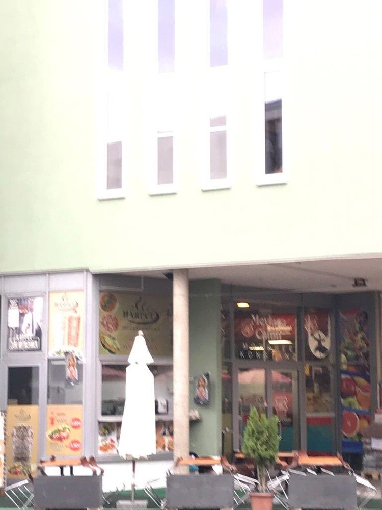 HARPUT PIZZA KEBAP HAUS Reichenaustraße 30, Konstanz, BadenWürttemberg, Germany Yelp