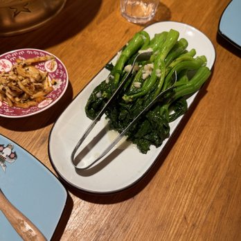 Juqi - Chinese Near Me - Flushing, New York