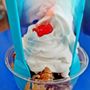 Photo of Scoop ‘N Twist