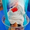 Scoop ‘N Twist gift card