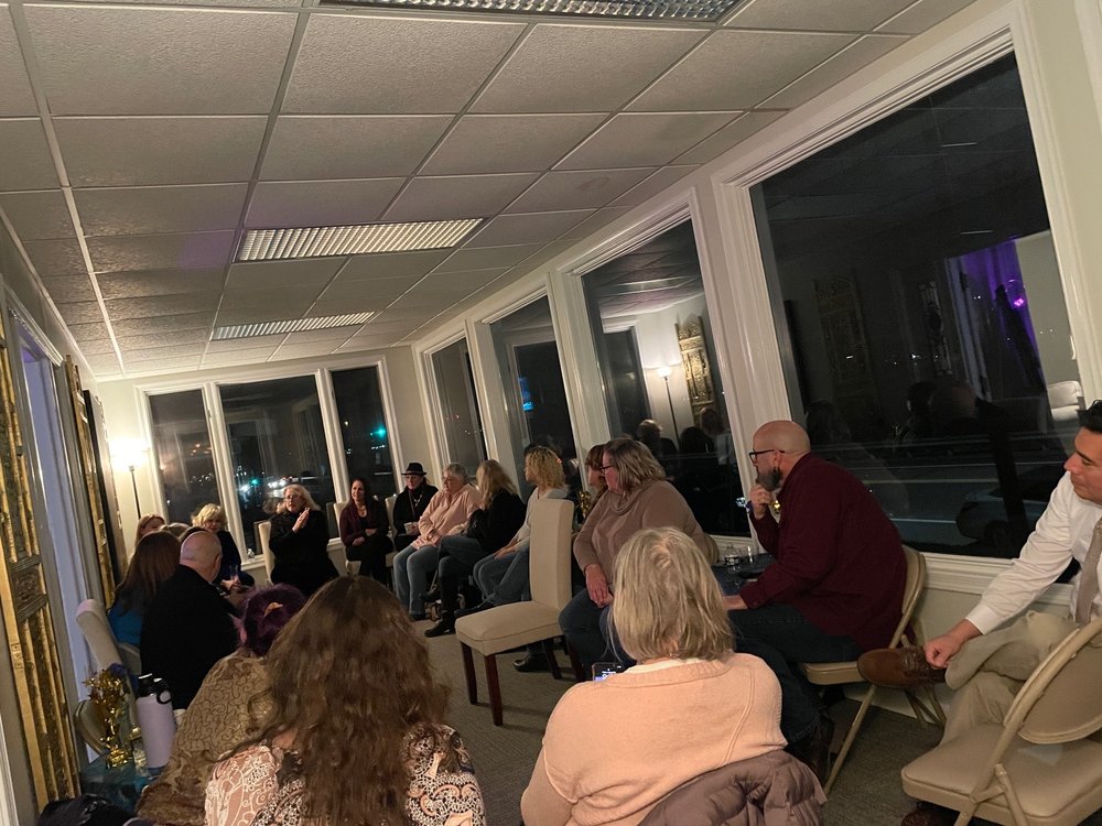 Dr. Kcomt's Center for Wellbeing - child therapist in Camp Hill, PA