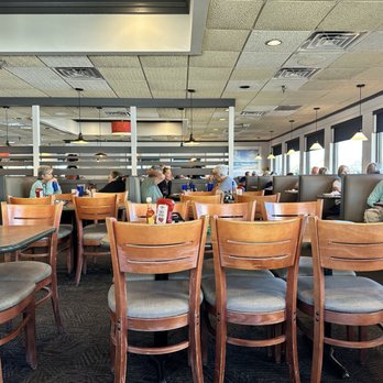 Sunflower Cafe - Cafes Near Me - Fort Myers Beach, Florida Sunflower Cafe - Cafes Near Me - Fort Myers Beach, Florida