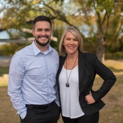 Power of Life Alternative & Holistic Health - Dr. Nate Servey D.C. and Dr. Kandace Johnson D.C.