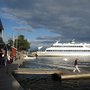 Photo of Cinderellabåtarna