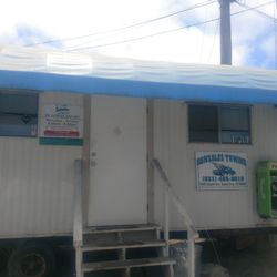 GONZALEZ TOWING - 12 Reviews - Towing - 5940 Soquel Ave, Santa Cruz, CA