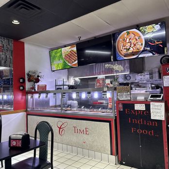 Curry Time - Indian Near Me - El Monte, California Curry Time - Indian Near Me - El Monte, California