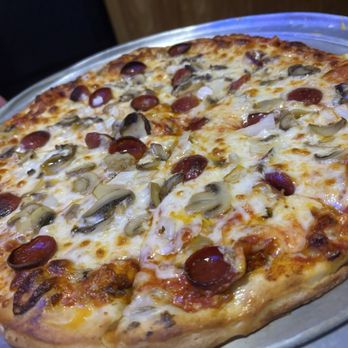 Patton Sportsman's - Pizza - Social Clubs Near Me - Patton, Pennsylvania Patton Sportsman's - Pizza - Social Clubs Near Me - Patton, Pennsylvania
