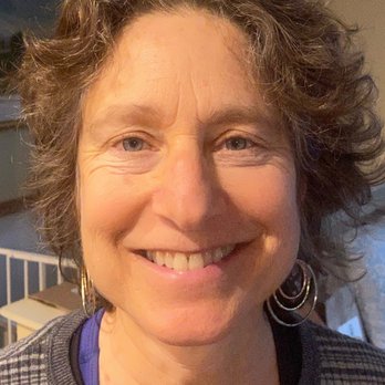 Whole Dog Camp - Lead Trainer, Jenny Ruth Yasi, CPDT-KA, FFCP (Trainer) AKC Evaluator - Pet Training Near Me - Freeport, Maine Whole Dog Camp - Lead Trainer, Jenny Ruth Yasi, CPDT-KA, FFCP (Trainer) AKC Evaluator - Pet Training Near Me - Freeport, Maine