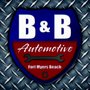 Photo of B&B Automotive