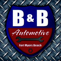 B&B Automotive