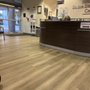 Memorial Same Day Surgery Center