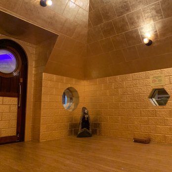 King Spa & Sauna - Day Spas Near Me - Niles, Illinois