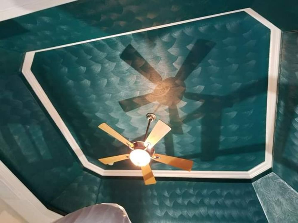 HAMPTON ROADS BACK TO LIFE PAINTING Virginia Beach, VA Yelp