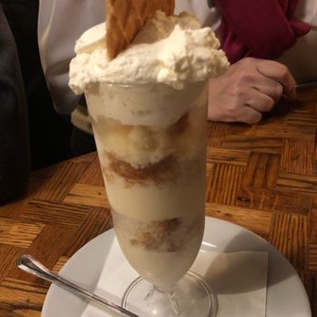 il vecchio - Italian Near Me - Pacific Grove, California