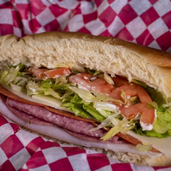 Hungry Boyz - Try the #11 sandwich. - Desserts Near Me - Urbandale, Iowa Hungry Boyz - Try the #11 sandwich. - Desserts Near Me - Urbandale, Iowa