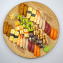 Photo of Sushi Planet