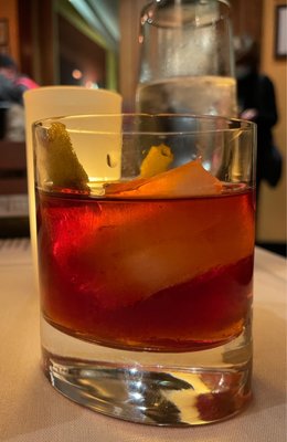 Il Cortile Ristorante by null