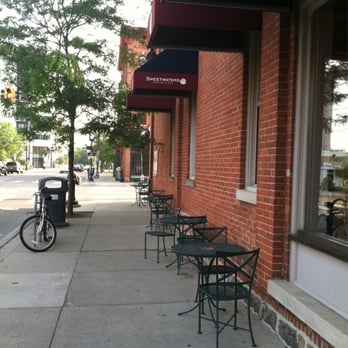 Sweetwaters Coffee & Tea - Coffee & Tea Near Me - Ann Arbor, Michigan Sweetwaters Coffee & Tea - Coffee & Tea Near Me - Ann Arbor, Michigan