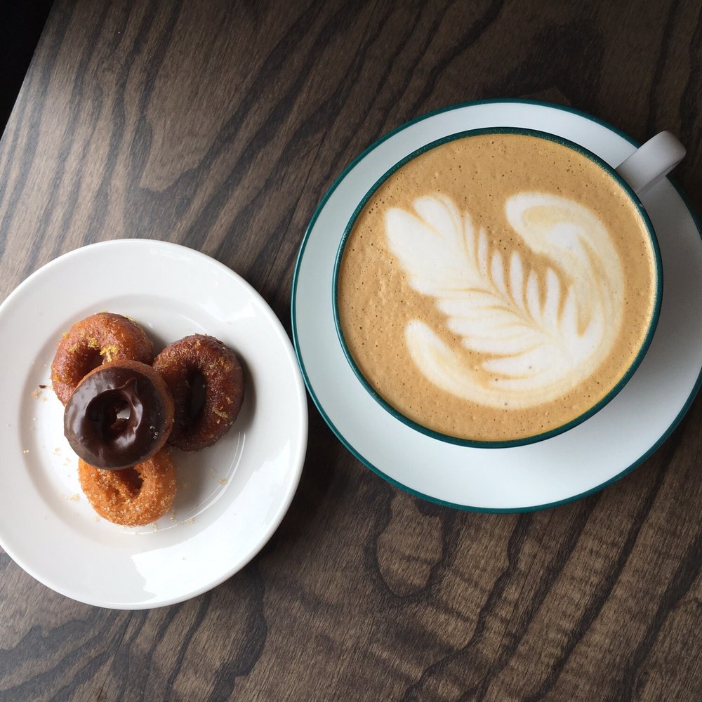 Ipsento 606 - Coffee & Tea Near Me - Chicago, Illinois Ipsento 606 - Coffee & Tea Near Me - Chicago, Illinois