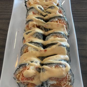 Sushi Boss - Sushi Bars Near Me - Indianapolis, Indiana Sushi Boss - Sushi Bars Near Me - Indianapolis, Indiana
