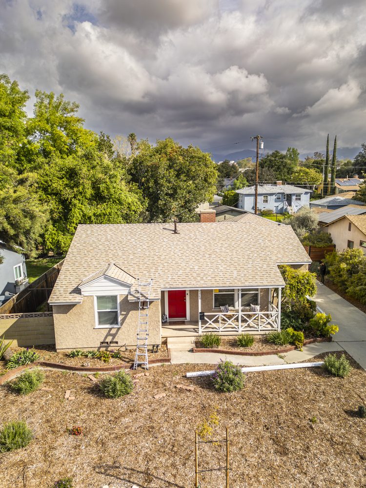 Slide of Stratton Termite & Roofing Solutions