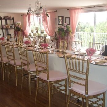 Olympus Party Rentals - Party Equipment Rentals Near Me - Monrovia, California Olympus Party Rentals - Party Equipment Rentals Near Me - Monrovia, California