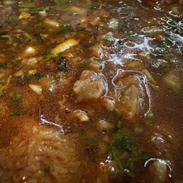 Menudo
