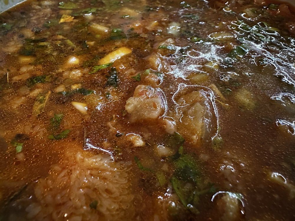 Tacos Puro Jalisco 2