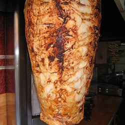 Furkan Burger