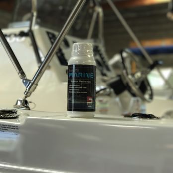 America Auto Detailing - Ceramic pro marine now available!!! - Auto Detailing Near Me America Auto Detailing - Ceramic pro marine now available!!! - Auto Detailing Near Me