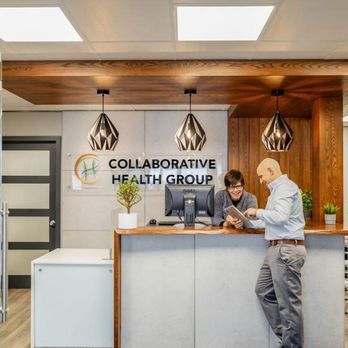 Collaborative Health Group - Chiropractors Near Me - Collingwood, Ontario Collaborative Health Group - Chiropractors Near Me - Collingwood, Ontario