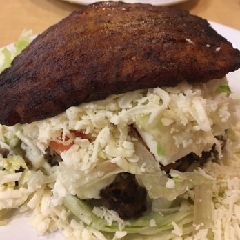 Q'Kenan Restaurant - Platano - Venezuelan Near Me - Orlando, Florida Q'Kenan Restaurant - Platano - Venezuelan Near Me - Orlando, Florida