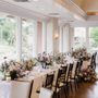 Photo of ChantillyLace Event Planning