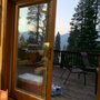 Photo of Donner Dayz