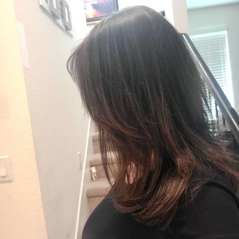 MAD Salon & Spa - Hair Salons Near Me - Sacramento, California MAD Salon & Spa - Hair Salons Near Me - Sacramento, California