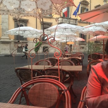 Il Ristoro dal Patriota - Roman Near Me - Rome, RM