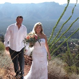 Wedding 8/18/18 Wedding 8/18/18