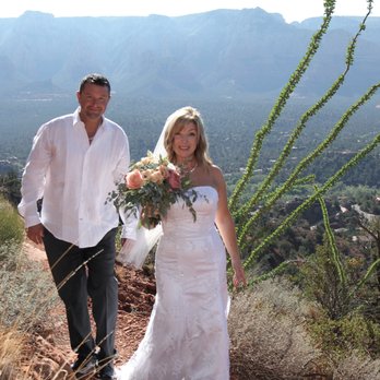 Sedona Destination Weddings - Wedding 8/18/18 - Wedding Planning Near Me - Sedona, Arizona Sedona Destination Weddings - Wedding 8/18/18 - Wedding Planning Near Me - Sedona, Arizona