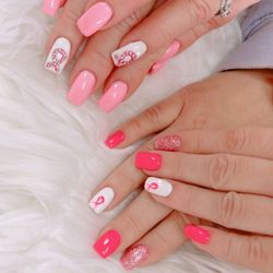 Perfection Nails